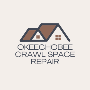 Okeechobee Crawl Space Repair Logo